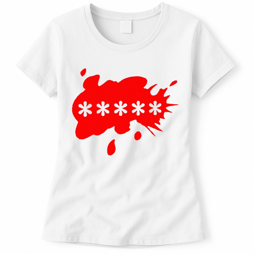 Futaba Sakura Akiba Geek Outwear Womens T-Shirt