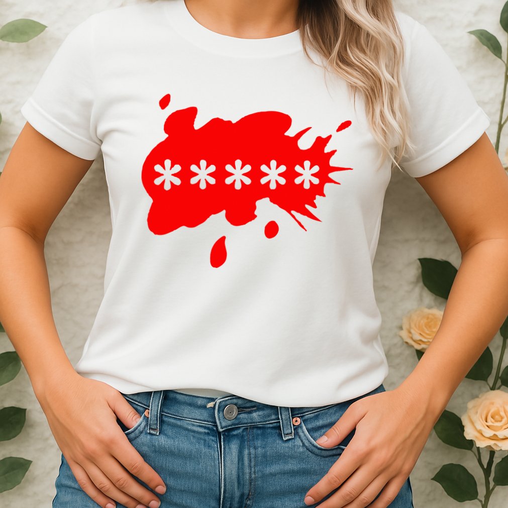 Futaba Sakura Akiba Geek Outwear Womens T-Shirt