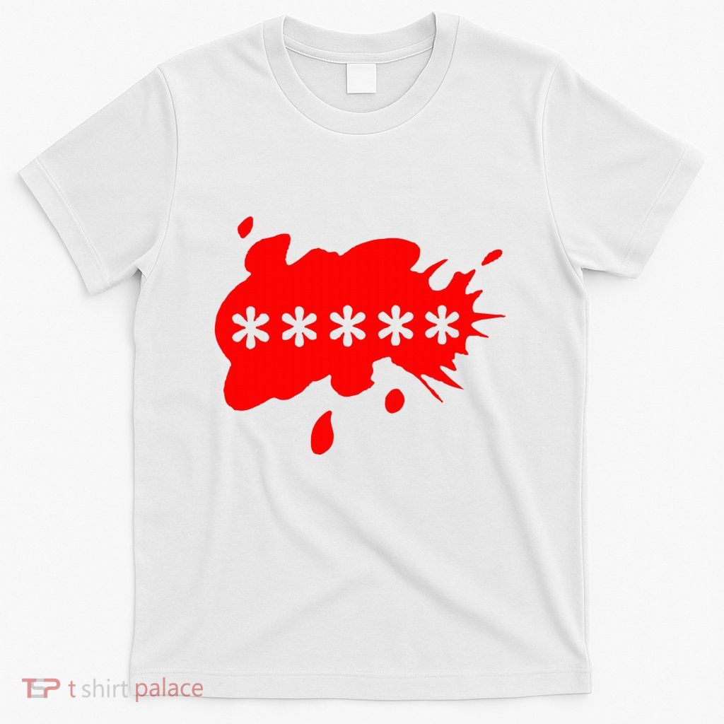 Futaba Sakura Akiba Geek Outwear Style T-Shirt