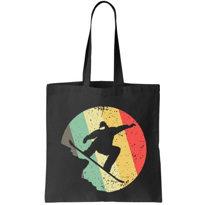 Funny Snowboarding Art For Snowboarder Snowboard Bag