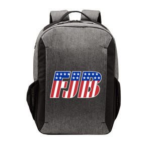 FJB Stars And Stripes Vector Backpack