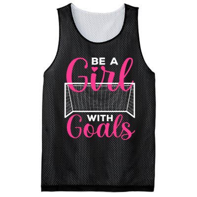 Funny Soccer Art For Ns Women Soccer Lovers Players Mesh Reversible Basketball Jersey Tank