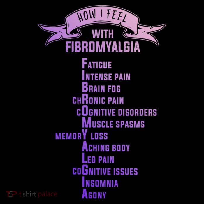Fibromyalgia Spoonie And Fibro Awareness This Is My Flare Day Gift Sustainable Bucket Hat