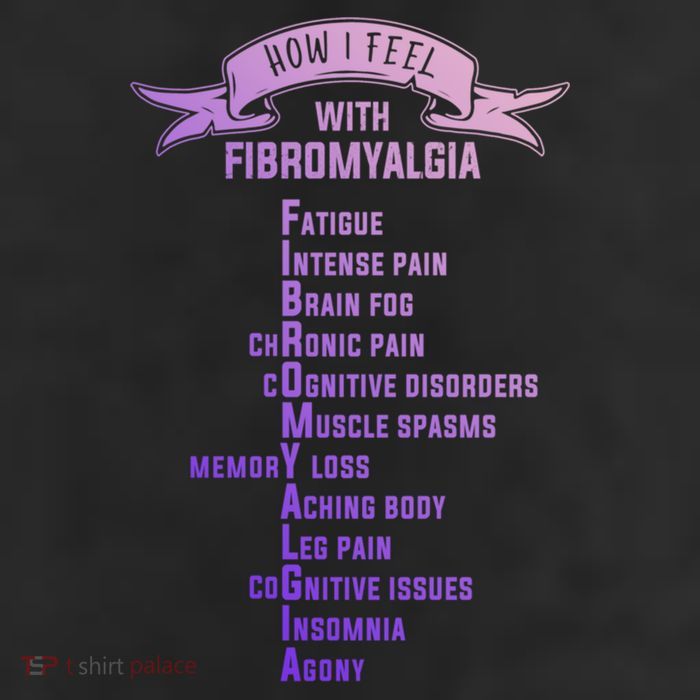 Fibromyalgia Spoonie And Fibro Awareness This Is My Flare Day Gift 11oz C Handle Ceramic Mug