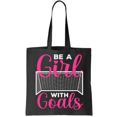 Funny Soccer Art For Soccer Lovers Players Bag