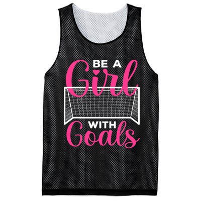 Funny Soccer Art For Soccer Lovers Players Mesh Reversible Basketball Jersey Tank