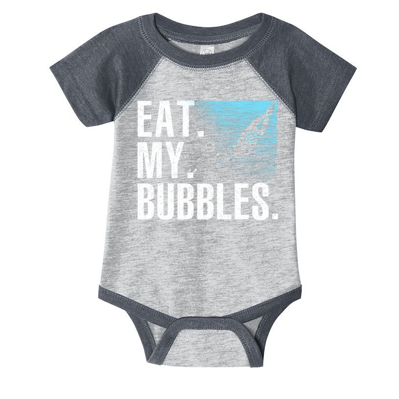 Funny Swimming Art For Men Women Swim Coach Rescue Swimmer Infant Baby Jersey Bodysuit