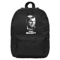 Frightrags Sheriff Brackett 16 in Basic Backpack