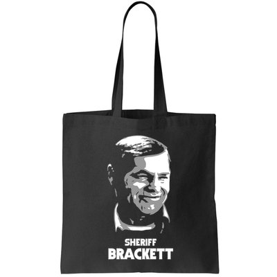 Frightrags Sheriff Brackett Bag