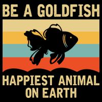 Funny Soccer Be A Goldfish Ted Coach Motivation Lasso Visor