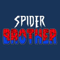 Funny Spider Brother Matching Family Shirts T-Shirt