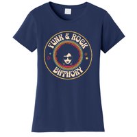 Funk & Soul Bathory Women's T-Shirt