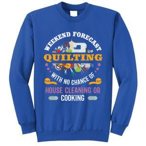 Funny Sewing Cool Gift If You See Me With A Seam Ripper Cool Gift Cool Gift Sweatshirt