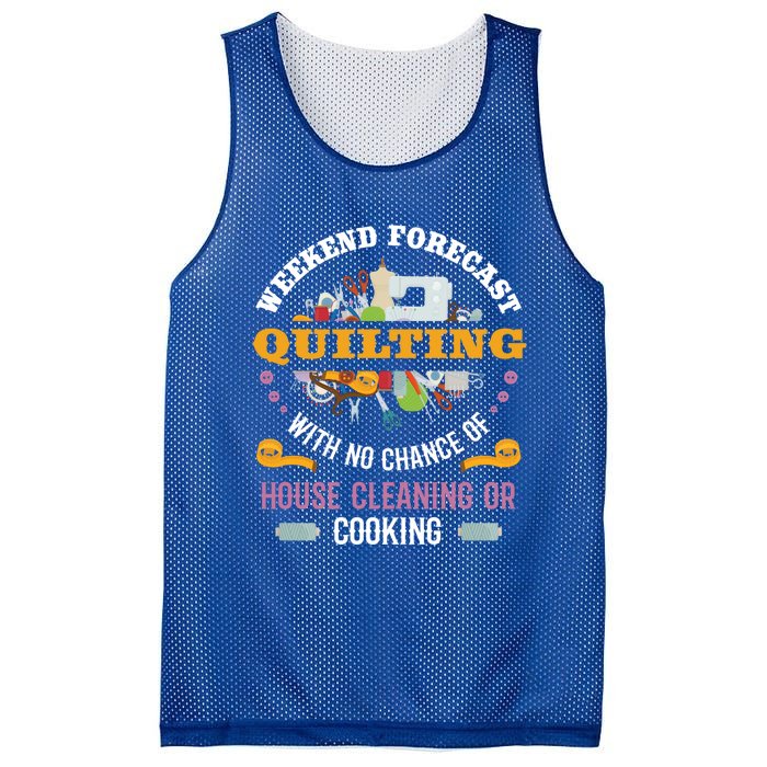 Funny Sewing Cool Gift If You See Me With A Seam Ripper Cool Gift Cool Gift Mesh Reversible Basketball Jersey Tank