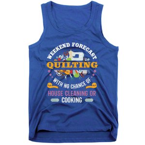 Funny Sewing Cool Gift If You See Me With A Seam Ripper Cool Gift Cool Gift Tank Top