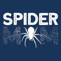 Funny Spider Design For Women Girl Sarachnid Spidey Lovers Infant Baby Jersey Bodysuit