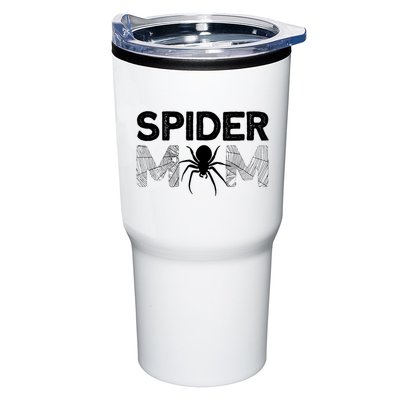 Funny Spider Design For Women Girl Sarachnid Spidey Lovers Tumbler
