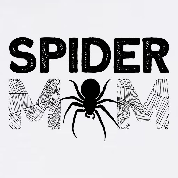 Funny Spider Design For Women Girl Sarachnid Spidey Lovers Womens T-Shirt