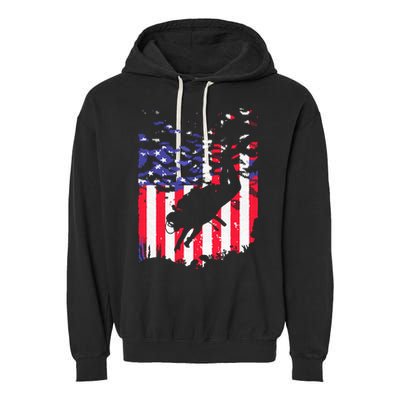 Funny Scuba Diving Design Scuba Dive Coach Deep Sea Diver Garment-Dyed Fleece Hoodie