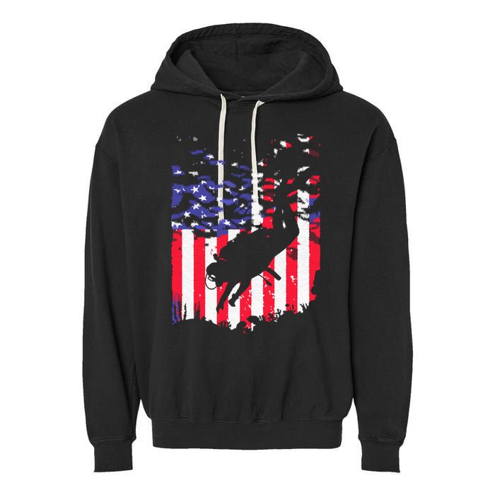 Funny Scuba Diving Design Scuba Dive Coach Deep Sea Diver Garment-Dyed Fleece Hoodie