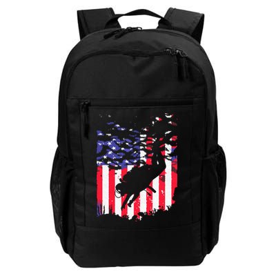 Funny Scuba Diving Design Scuba Dive Coach Deep Sea Diver Backpack