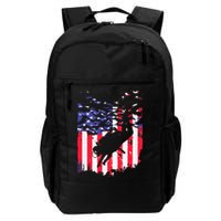 Funny Scuba Diving Design Scuba Dive Coach Deep Sea Diver Backpack