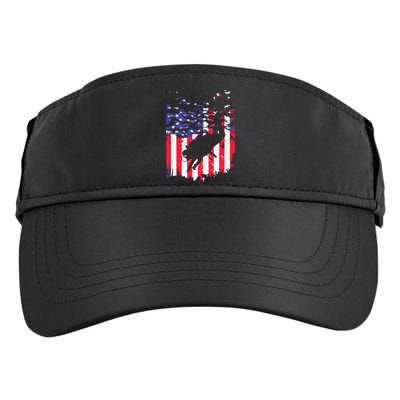 Funny Scuba Diving Design Scuba Dive Coach Deep Sea Diver Adult Drive Performance Visor