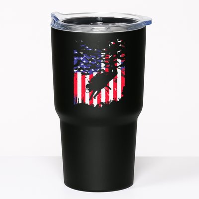 Funny Scuba Diving Design Scuba Dive Coach Deep Sea Diver Tumbler