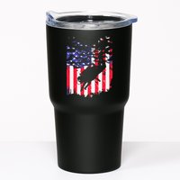 Funny Scuba Diving Design Scuba Dive Coach Deep Sea Diver Tumbler