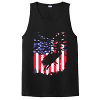 Funny Scuba Diving Design Scuba Dive Coach Deep Sea Diver PosiCharge Competitor Tank