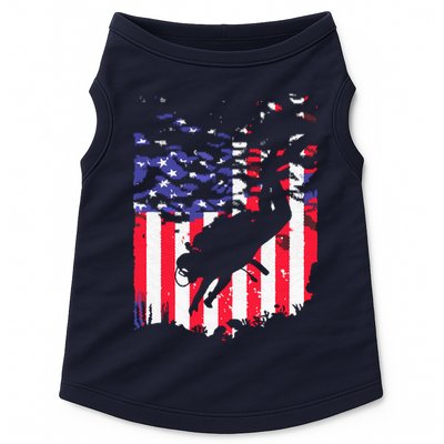 Funny Scuba Diving Design Scuba Dive Coach Deep Sea Diver Doggie Tank