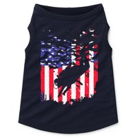 Funny Scuba Diving Design Scuba Dive Coach Deep Sea Diver Doggie Tank