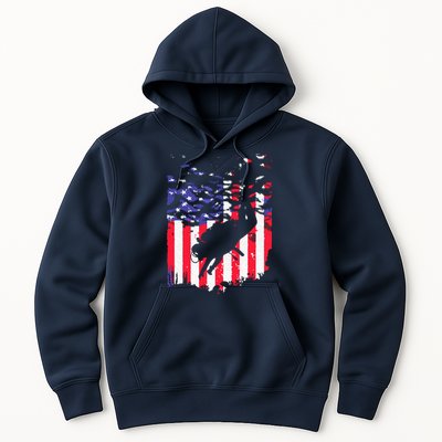 Funny Scuba Diving Design Scuba Dive Coach Deep Sea Diver Hoodie