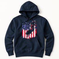 Funny Scuba Diving Design Scuba Dive Coach Deep Sea Diver Hoodie