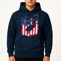 Funny Scuba Diving Design Scuba Dive Coach Deep Sea Diver Hoodie