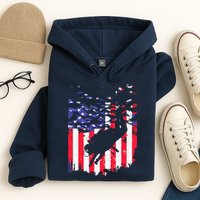 Funny Scuba Diving Design Scuba Dive Coach Deep Sea Diver Hoodie