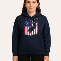 Funny Scuba Diving Design Scuba Dive Coach Deep Sea Diver Hoodie