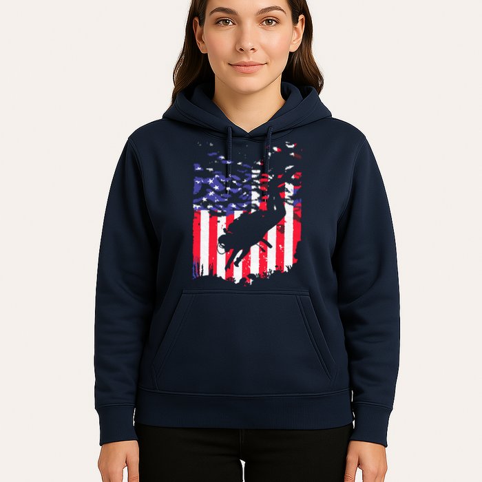 Funny Scuba Diving Design Scuba Dive Coach Deep Sea Diver Hoodie