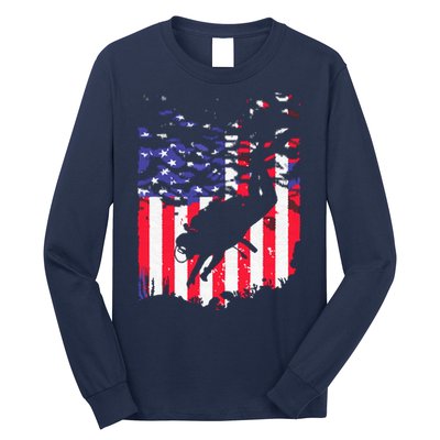 Funny Scuba Diving Design Scuba Dive Coach Deep Sea Diver Long Sleeve Shirt
