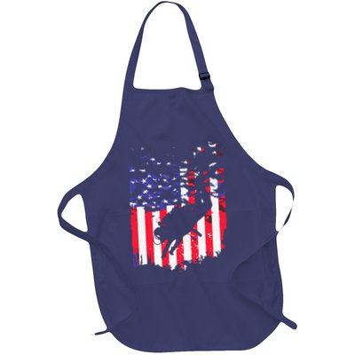 Funny Scuba Diving Design Scuba Dive Coach Deep Sea Diver Apron
