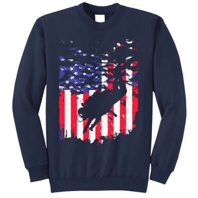 Funny Scuba Diving Design Scuba Dive Coach Deep Sea Diver Sweatshirt