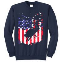 Funny Scuba Diving Design Scuba Dive Coach Deep Sea Diver Sweatshirt
