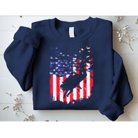 Funny Scuba Diving Design Scuba Dive Coach Deep Sea Diver Sweatshirt