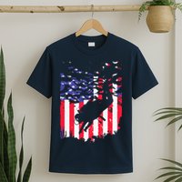 Funny Scuba Diving Design Scuba Dive Coach Deep Sea Diver T-Shirt