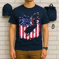 Funny Scuba Diving Design Scuba Dive Coach Deep Sea Diver T-Shirt