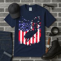 Funny Scuba Diving Design Scuba Dive Coach Deep Sea Diver Tall T-Shirt