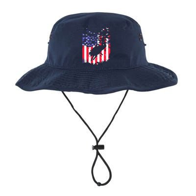 Funny Scuba Diving Design Scuba Dive Coach Deep Sea Diver Bucket Hat