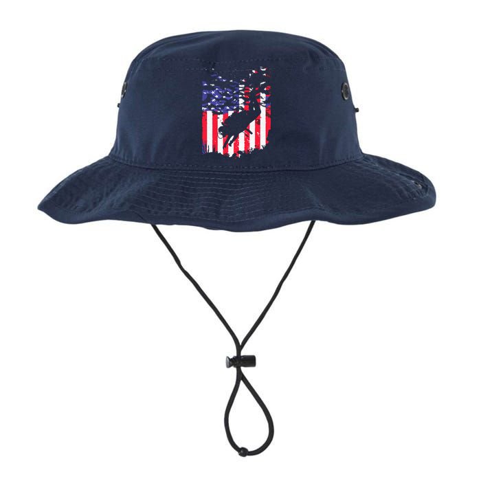 Funny Scuba Diving Design Scuba Dive Coach Deep Sea Diver Bucket Hat