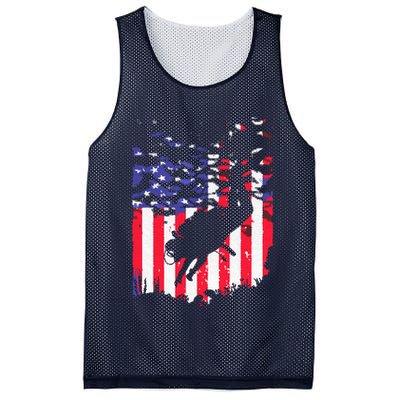 Funny Scuba Diving Design Scuba Dive Coach Deep Sea Diver Mesh Reversible Basketball Jersey Tank