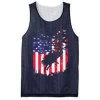 Funny Scuba Diving Design Scuba Dive Coach Deep Sea Diver Mesh Reversible Basketball Jersey Tank